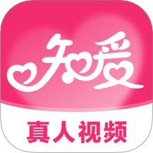 知爱app