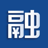 融盛一账通软件