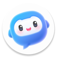 蝌蚪语音app