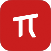 少数派app