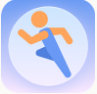 拾光爱计步app