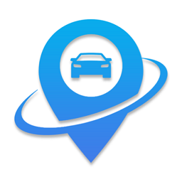 金途车联app