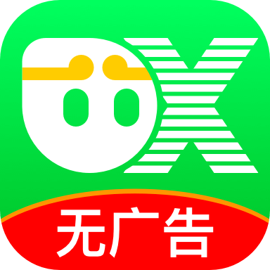 悟空分身app