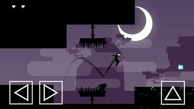 最后的忍者(Last Ninja)图3