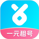 虚贝租号官网版