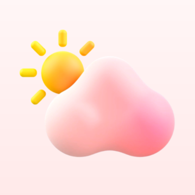天气Pro软件