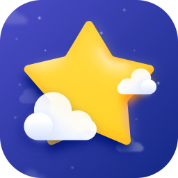福星天气app