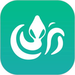 胸科之窗app
