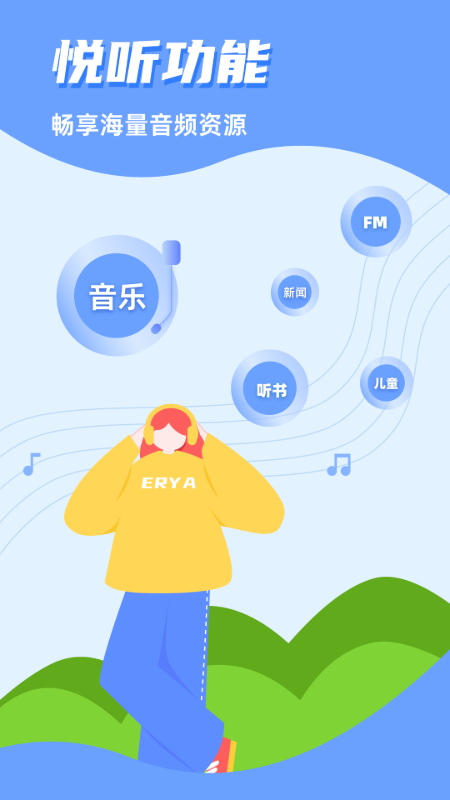 CarAuto软件图1