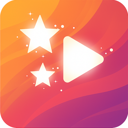 汇星短视频app
