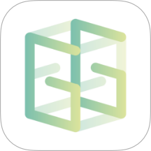 芽果app