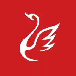 养老管家app