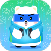 共享汇app