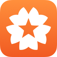星星充电app