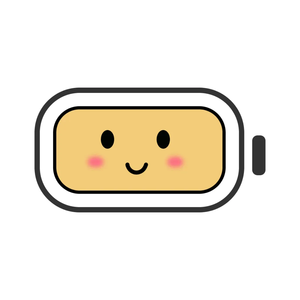 指尖桌面app