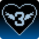 Deltarune Chapter 3手游