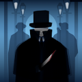 Jack&Detective