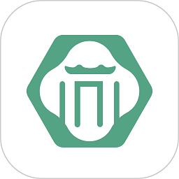 苏州育未来app