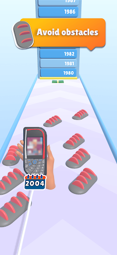 Phone Evolution游戏图2