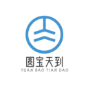 圆宝天到app