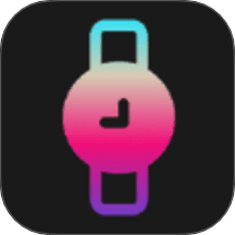 表盘商店壁app