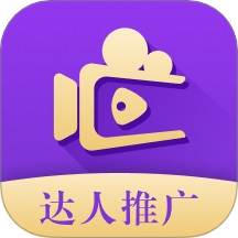 有点东西app