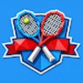 Fun Tennis Battle手机版