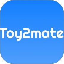 toy2mate软件