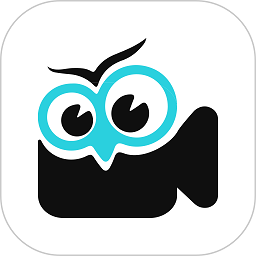 小鸟视频剪辑app