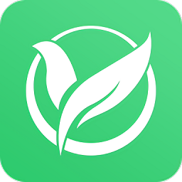 优胜城废app