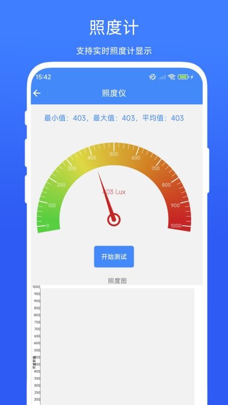 水电工计算器app图1