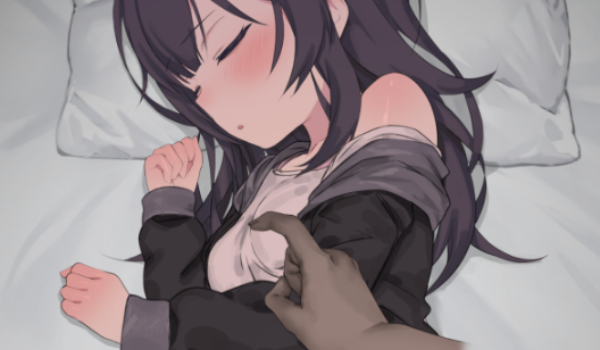 幸福宅女养成方法图3