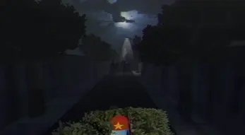 海兄弟的河粉餐厅游戏图2