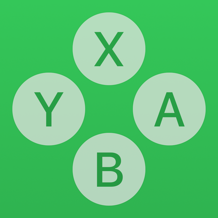 Sudachi模拟器app