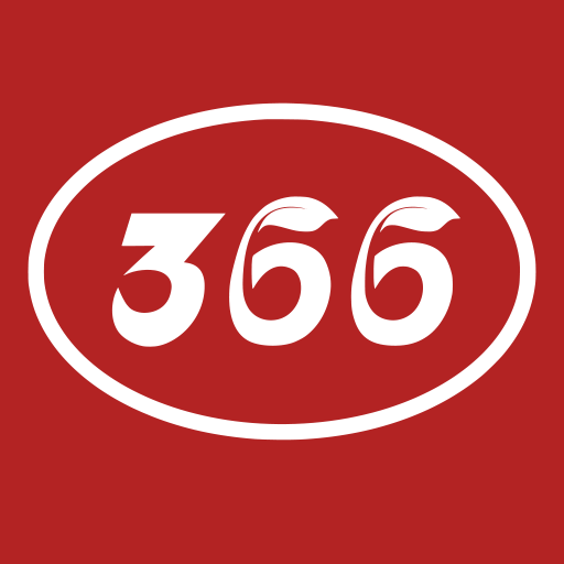 366学员系统app