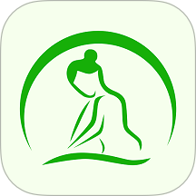 应约按摩app