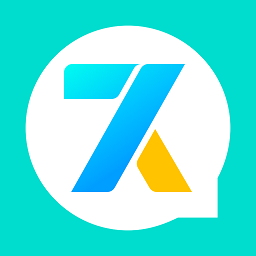 小柒同学app