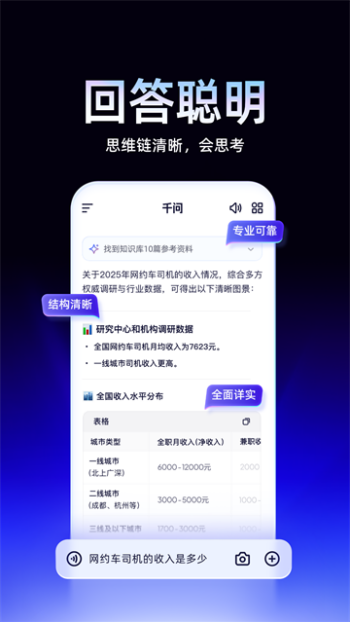 千问app官方版图5