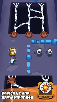 Web Crawl手机版图3