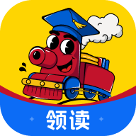 火车头英语领读软件