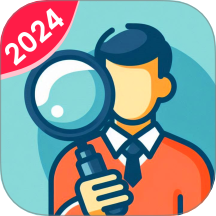 东凝放大镜app