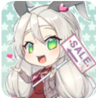 IdolStartProject安装器手游