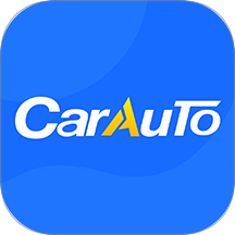 CarAuto软件