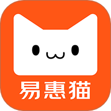 易惠猫app
