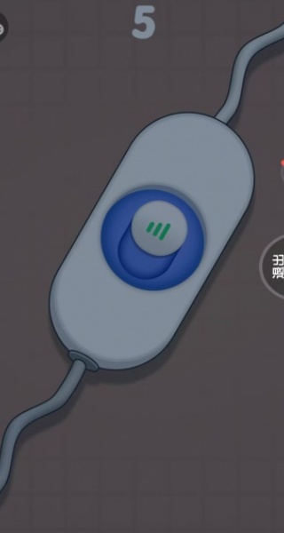 超爽双人解压游戏图2