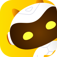 大易司机app