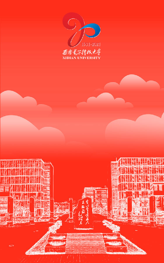 魔法相框软件图4