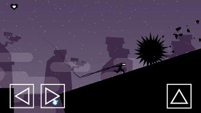 最后的忍者(Last Ninja)图2