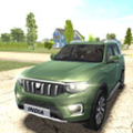 印度汽车模拟器（indian cars simulator）