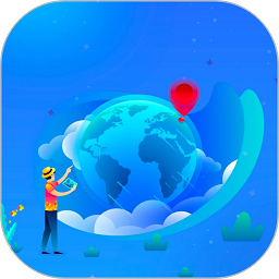 ETO街景地图app